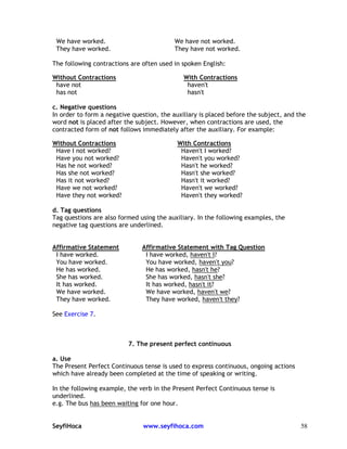58
5 5
' $
8 & 0& " & & 8 & " & &
G
G
& ) A0 &
# ; ! " ? !
& ? , ! !
& " ( " $
8 & 0& " & & 8 & " & &
, # F , G # F
, F , G F
, F , G F
, F , G F
, F , G F
, F , G F
, F , G F
, A0 &
; " # " !
;
& ) & & & & ) & & & & ?0 &
# # ! G #F
H H ! G F
, , ! G F
! G F
# # ! G F
5 5 ! G F
! G F
'" >
2 6 & 6 & & 0 0
:
6 6 " !
# " ! 6 6
 