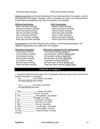 60
* ; " ? !
& ? , ! !
& " ( " $
8 & 0& " & & 8 & " & &
, # F , G # F
, F , G F
, F , G F
, F , G F
, F , G F
, F , G F
, F , G F
; " # " !
; ( " $
& ) & & & & ) & & & & ?0 &
# # ! G #F
H H ! G F
, , ! G F
! G F
# # ! G F
5 5 ! G F
! G F
" " 6& .
7 - 6 6 !
( " $
5 IIIIIIIIIIII D E
5
, IIIIIIIIIIII D E
,
7 IIIIIIIIIIIIIII ++ D E
# IIIIIIIIIIIIIII D E
8 H IIIIIIIIIIIIIII ; D E
9 # IIIIIIIIIIIIIII D E
< 5 IIIIIIIIIIIIIII D E
= , IIIIIIIIIIIIIII D E
> IIIIIIIIIIIIIII D E
@ IIIIIIIIIIIIIII D E
B H IIIIIIIIIIIIIII D E
7 IIIIIIIIIIIIIII D E
&
 