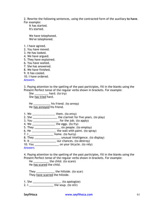 61
0 ! " & )
( " $
#
# G
5
5 G
7 #
H
8 ,
9 5
< "
= H
>
@ 5
B #
7 #
&
8 6 !
6 6 ( " $
IIIIIIIII D E
, IIIIIIIIIII D E
,
7 5 IIIIIIIIIIIIIII D E
IIIIIIIIIIIIIIII D E
8 H IIIIIIIIIIIIIIIII ? D E
9 5 IIIIIIIIIIIIIII D E
< IIIIIIIIIIIIIIIII " D E
= , IIIIIIIIIIIIIIII D E
> # IIIIIIIIIIIIIIII D E
@ IIIIIIIIIIIIIIIII D E
B # IIIIIIIIIIIIIIIII D E
7 H IIIIIIIIIIIIIIII D E
&
9 6 !
6 6 ( " $
, IIIIIIIIII D E
,
IIIIIIIIIIII D E
7 IIIIIIIIIIIIIIIIII D + E
# IIIIIIIIIIIIIIII D E
 