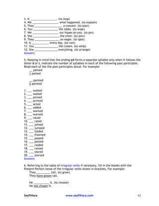 62
8 # IIIIIIIIIIIIIIIII D E
9 5 IIIIIIIIIIIIIIIII D " E
< IIIIIIIIIIIIIIIIII D E
= H IIIIIIIIIIIIIIII D E
> 5 IIIIIIIIIIIIIIIII D E
@ IIIIIIIIIIIIIIIII D ? E
B IIIIIIIIIIIIIIII D E
7 # IIIIIIIIIII D E
77 H IIIIIIIIIIIIIII D E
7 IIIIIIIIIIIIIII D E
&
< M ,
, &!
0 ( " $
II
7
II
7 III
III
8 III
9 III
< III
= III
> III
@ III
B III
7 III
77 III ?
7 III ?
78 III
79 III
7< III
7= III
7> III
7@ III
7B III
III
&
= 0 !
6 6 ( " $
IIIIIIIII D E
, IIIIIIIIII D E
,
 