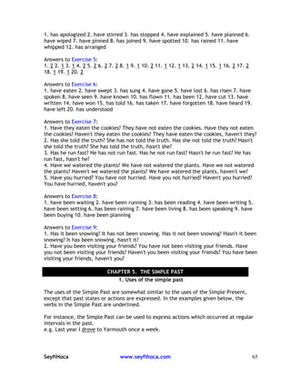 65
7 + 8 9 " < =
> @ ? B 7 77
7
& '" <$
7 7 8 7 9 < = > @ 7 B 7 7 77 7 7 7 78 79 7 7< 7 7= 7>
7@ 7 7B 7
& '" =$
7 8 9 < = >
@ B 7 77 7 78
79 7< 7= 7> 7@ 7B
& '" >$
7 , F ,
F , G F ! G F
, F , F , G
F ! G F
8 , F , , F , G F ,
! G F
9 , F 5 ,
F , G F 5 ! G F
< , F H , F , G F
H ! G F
& '" @$
7 8 9 <
= > @ B
7
& '" B$
7 , F # , F , G
F # ! G F
, F H ,
F , G F H
! G F
" /
% : & 6 6 &
6 6 !
" " # " !
6
( ! 6 "
2 # H
 