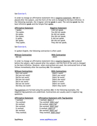 69
'" <
# ! , , &
? ! #
" ! & 6 > & 6 >
6 > 6 6 >
& ) & & & & ) & & &
# #
H H
, ,
# #
5 5
'" =
# ' ! $
8 & 0& " & & 8 & " & &
G
# : ! , ,
? ! & ? !
, ! ! &
" , , ( " $
8 & 0& " & & 8 & " & &
. # F . G # F
. F . G F
. F . G F
. F . G F
. F . G F
. F . G F
. F . G F
; " , , # " !
;
;
& ) & & & & ) & & & & ?0 &
# # ! G #F
H H ! G F
, , ! G F
! G F
# # ! G F
5 5 ! G F
! G F
 