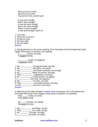 71
5 F
5 G F
H ! G F
#
5 F
#
5 F
5 G F
# ! G F
7 #
8 ,
9 5
<
&
8 6 ! 6
( " $
# IIIIIII D E
#
# IIIIIIIII D E
#
7 IIIIIIIIIIIII D E
5 IIIIIIIIIIIII D E
8 H IIIIIIIIIIIII D E
9 , IIIIIIIIIIIII D E
< IIIIIIIIIIIII D ? E
= , IIIIIIIIIIIII D E
> # IIIIIIIIIIIII D E
@ 5 IIIIIIIIIIIII D E
B IIIIIIIIIIIII D E
7 IIIIIIIIIIII D E
&
9 0 ' !
6 ( " $
IIIII D E
5 IIIII D E
5
7 IIIIIIIIIIII D E
IIIIIIIIIII D E
8 , IIIIIIIIII D E
9 # IIIIIIIIIII D E
 