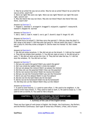 74
8 5 F , 5 F 5 G F ,
! G F
9 5 F 5 5 F 5 G F 5
! G F
< 5 F 5 F 5 G F
! G F
& '" 8$
7 8 9 < ? = > @
B 7
& '" 9$
7 8 9 < = > @ B 7
& '" <$
7 . F . F 8 . F 9
. # F < . F = . F > .
F @ . F B . F 7 . #
F
& '" =$
7 5 ? 8 #
9 < H = ,
> 5 @ B #
7 H
& '" >$
7 . F . G F
. # F . G # F
8 . F . G F
9 . F . G F
< . F . G F
= . F . G F
> . F . G F
@ . F . G F
B . F . G F
7 . F . G F
& '" @$
7 # # 8 5 9 ,
< = , >
@ H
" 1 " : : 9 $ " !
$ " " : :
% 0 & 0 & &
' $ ! ! 6 !
6 ' 6 ! 6 ! (
 