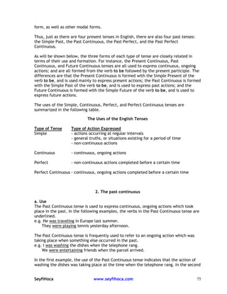 75
!
! ? ' ! $
6 ! 6 ! 6 6 ! 6 6
& !
( ! 6 ! 6
! ( " !
& '
6 6
& ' ! " 6
6 & ' ! "
( ( & ' !
"
! ! 6 ! 6
+
: &
6 6 & *6 ,
! "
!
6
6 !
( 6 & & 0 0
:
6 " !
# " ! 6
, '
6 ;
#
5
# " ! 6
#
 