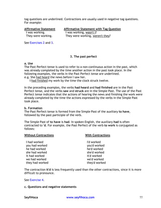 77
; ;
( " $
& ) & & & & ) & & & & ?0 &
# # ! G #F
! G F
'" 8
- 6 & 6 &
:
6 6 !
#
" ! 6 6
#
#
# " ! , , , , 6
6 ! & 0 > 6 6
6
" 6
' $ &
6 6 6 " & ) !
6 & ) , # ' ! " ,
7, ( " ! 6 6 & > ?
$
8 & 0& " & & 8 & " & &
# #G
G
G
G
G
G
G
&7, ; !
'" 9
?0 & , & ) & & &
 