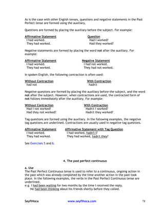 78
& ' ! ; 6
6 "
: " ? ( " $
& ) & & & ?0 &
# , # F
, F
* & " (
" $
& ) & & & & ) & & &
# #
# ' ! $
8 & 0& " & & 8 & " & &
G
* ; " ? !
& ? , ! !
& " ( " $
8 & 0& " & & 8 & " & &
, # F , G # F
, F , G F
; " # " !
; ;
& ) & & & & ) & & & & ?0 &
# # ! G #F
! G F
'" < =
. 6 & 6 & & 0 0
:
6 6 !
# " ! 6 6
# #
,
 