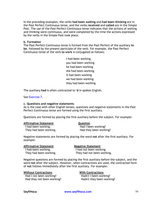 79
# " ! , ' & , ' & >
6 6 ! ) , ,
6 6 6
! "
6
' $ &
6 6 6 6 " &
' ! ( " ! 6 6
& > ? $
#
" , 7, '
'" >
?0 & , & ) & & &
& ' ! ; 6
6 "
: " ? ( " $
& ) & & & ?0 &
# , # F
, F
* & " (
" $
& ) & & & & ) & & &
# #
* ; " ? !
& ? , ! !
& " ( " $
8 & 0& " & & 8 & " & &
, # F , G # F
, F , G F
 