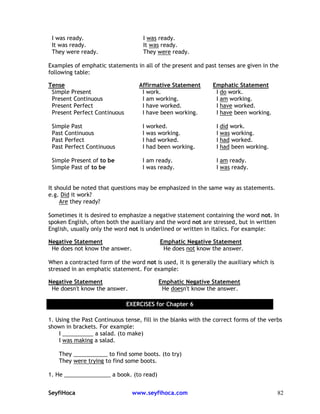 82
# #
# #
'"
$
& ) & & & 6 & & & &
6 # #
6 # #
6 6 # #
6 6 # #
6 # #
6 # #
6 6 # #
6 6 # #
6 & ' # #
6 & ' # #
# ; +
. F
& F
+ & #
' ! " & !
' ! & ( " $
& ) & & & 6 & & ) & & &
, ,
5 & ! "
( " $
& ) & & & 6 & & ) & & &
, G , G
" " 6& 1
7 - 6 !
( " $
# IIIIIIIIII D E
#
IIIIIIIIIII D E
7 , IIIIIIIIIIIIIII D E
 