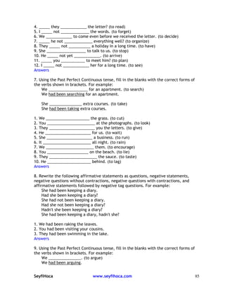 85
9 IIIII IIIIIIIIIIII F D E
< # IIIII IIIIIIIIIIIII D E
= 5 IIIIIIIIIIII D E
> IIIII IIIIIIIIIIIII F D + E
@ IIIII IIIIIIIIII D E
B IIIIIIIIIIIIIIIIII D E
7 , IIIII IIIIIIIIIIII D E
77 IIIII IIIIIIIIIII F D E
7 # IIIII IIIIIIIIIIII D E
&
> - 6 6 !
( " $
5 IIIIIIIIIIIIIIIIII D E
5
IIIIIIIIIIIIIII " D E
"
7 5 IIIIIIIIIIIIIIIIIIII D E
H IIIIIIIIIIIIIIIIIIIIII D E
8 IIIIIIIIIIIIIIIIIIIII D E
9 , IIIIIIIIIIIIIIIIIIIII D E
< IIIIIIIIIIIIIIIIIIIII D E
= # IIIIIIIIIIIIIIIIIIIIII D E
> 5 IIIIIIIIIIIIIIIIIIIIII D E
@ H IIIIIIIIIIIIIIIIIII D E
B IIIIIIIIIIIIIIIIIIIIII D E
7 , IIIIIIIIIIIIIIIIIIII D E
&
@ 0 ; ! !
; ! ; !
; ( " $
, F
, F
, G F
! G F
7 5
H
8
&
B - 6 6 !
( " $
5 IIIIIIIIIIIIIII D E
5
 