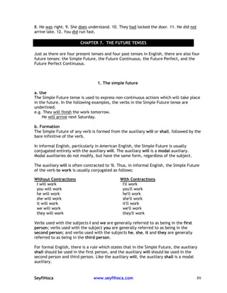 89
@ , B 7 77 ,
7 H
" 2 $: :
L ' !
$ ( ! ( ! ( 6 !
( 6
% 6 0&0
:
( "
# " ! (
, "
' $ &
( " !
# ' ! & ' ! (
? " " , "
1 " ! ! ?
" 7 ! ' ! (
& > ? $
8 & 0& " & & 8 & " & &
# #G
G
G
G
G
G
G
3 ? &
6 ? 0
, 6 ? ! ! & &
& , 6
( ' ! ( ! "
! "
2 " ! "
"
 