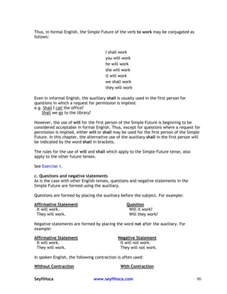 90
! ' ! ( & > ?
$
#
' ' ! "
; ;
# F
F
, ! (
' ! " ; ;
!
( # ! "
( !
'" 7
?0 & , & ) & & &
& ' ! ;
( "
: " ? ( " $
& ) & & & ?0 &
# 5 F
5 F
* & " (
" $
& ) & & & & ) & & &
# #
# ' ! $
8 & 0& " & & 8 & " & &
 