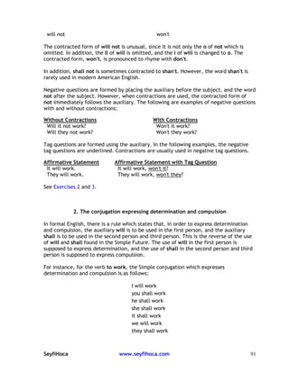 91
G
& ! &
# ! !
! 7&! , 7&
# ! & 7& , ! 7&
& '
* ; " ? !
& ? , ! !
& " " ;
$
8 & 0& " & & 8 & " & &
5 F 5 G F
5 F 5 G F
; " # " !
; ;
& ) & & & & ) & & & & ?0 &
# # ! G F
! G F
'" 8
( <0 & *6 , & & , 60
# ' ! ! "
! " ! "
(
" !
"
( ! & >! ? "
$
#
 