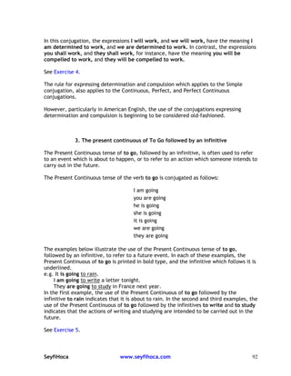 92
# ? ! " >9 >9
, & , & >9 , & , & > # ! "
0 >9 & >9 ! 0 '
6 , & >9 & ' 6 , & >
'" 9
"
? ! ! 6 ! 6
?
, ! & ' ! ? "
- 6 & & 0 0 , ' & )
6 & ! !
!
6 & ? $
#
" 6 & !
! # " !
6 & !
#
#
( "
# " ! 6 &
& # " !
6 & & & & &0,
'" <
 