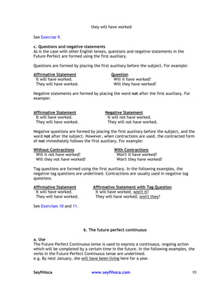 95
'" B
?0 & , & ) & & &
& ' ! ;
( 6 "
: " ? ( " $
& ) & & & ?0 &
# 5 F
5 F
* & " (
" $
& ) & & & & ) & & &
# #
* ; " ? !
& ? , ! !
& " ( " $
8 & 0& " & & 8 & " & &
5 F 5 G F
5 F 5 G F
; " # " !
;
;
& ) & & & & ) & & & & ?0 &
# # ! G F
! G F
'" 7 77
1 0&0 6 & & 0 0
:
( 6 " !
# " !
( 6
4 " L !
 
