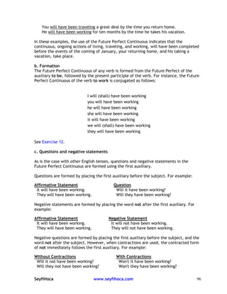 96
H
,
# " ! ( 6
! ! ! !
L ! !
!
' $ &
( 6 ( 6
" & ' ! ( ! (
6 & > ? $
# D E
D E
'" 7
?0 & , & ) & & &
& ' ! ;
( 6 "
: " ? ( " $
& ) & & & ?0 &
# 5 F
5 F
* & " (
" $
& ) & & & & ) & & &
# #
* ; " ? !
& ? , ! !
& " ( " $
8 & 0& " & & 8 & " & &
5 F 5 G F
5 F 5 G F
 