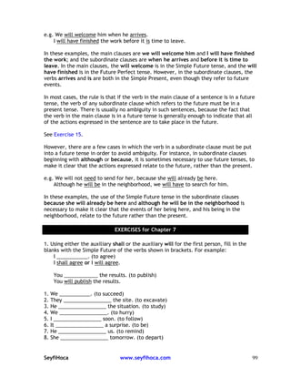 99
5
#
# " ! ) ,
& > ) ' & & &
) # ! ( !
) , ( 6 , ! !
) 6 !
# !
!
!
"
'" 7<
, !
( !
& 0 ' 0 ! !
" !
5 !
& !
# " ! (
' 0 , ' & 0 ' & ' ,
!
!
" " 6& 2
7 - " " !
( ( " $
# IIIIIIIIIII D E
# #
H IIIIIIIIIIII D E
H
7 5 IIIIIIIIIII D E
IIIIIIIIIIIIIIIII D " E
8 , IIIIIIIIIIIIIIIII D E
9 5 IIIIIIIIIIIIIIIII D E
< # IIIIIIIIIIIIIIIII D E
= # IIIIIIIIIIIIIIIII D E
> , IIIIIIIIIIIIIIIII D E
@ IIIIIIIIIIIIIIIII D E
 
