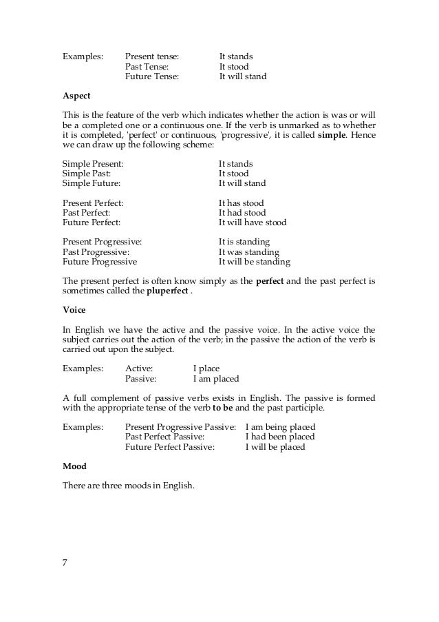 medical assembly resume