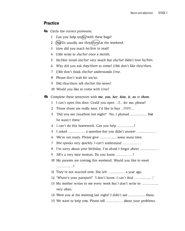 Grammar practice for elementary students PDF grammar-practice-for-elementary-students-pdf