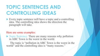 Grammar | PPTX