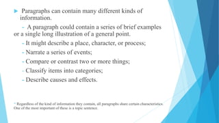 Grammar | PPTX