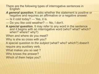 Grammar | PPTX