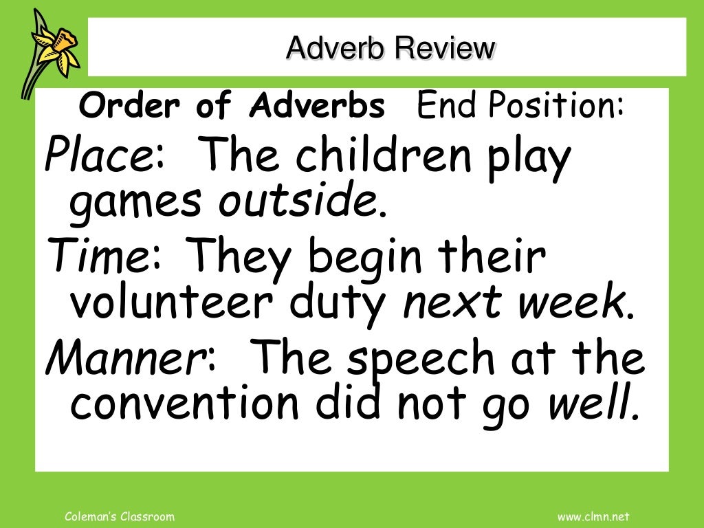 adverb-clause-review-and-practice