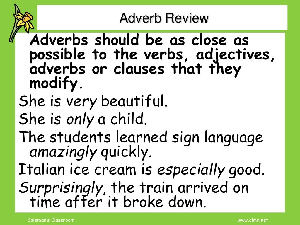 adverb-clause-review-and-practice