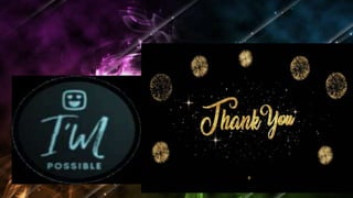 #Grammar# in Linguistics