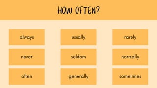 Grammar - Adverbs.pdfdjzb,boalcfjozxkjsjxh | PDF