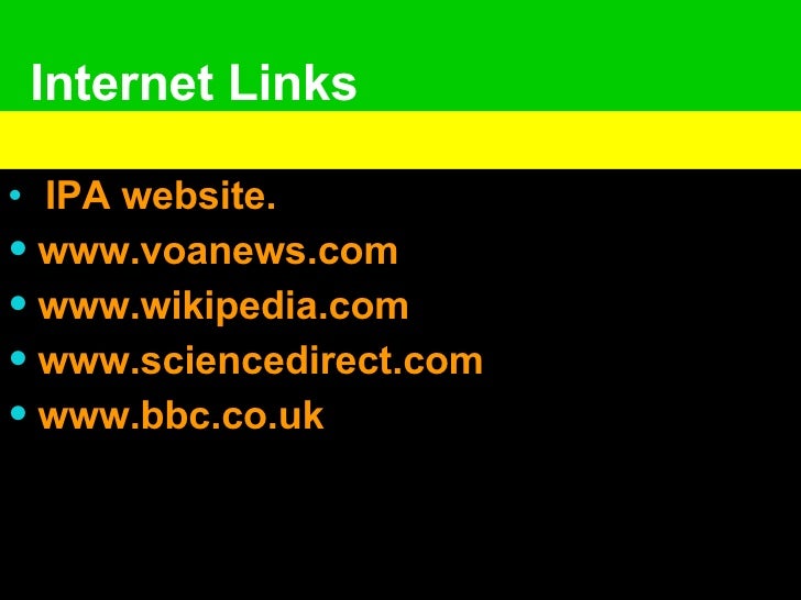 Sciencedirect Wikipedia | Download Lengkap