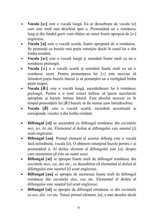 English Grammar and vocabulary | PDF