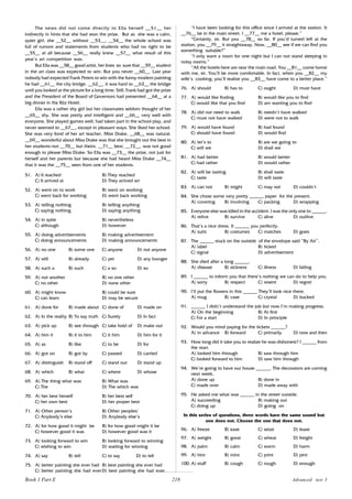 Grammar-Basic-Advance (www.teachpinas.com).pdf