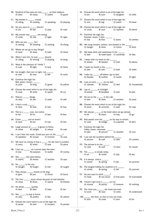 Grammar-Basic-Advance (www.teachpinas.com).pdf