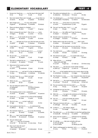 Grammar-Basic-Advance (www.teachpinas.com).pdf