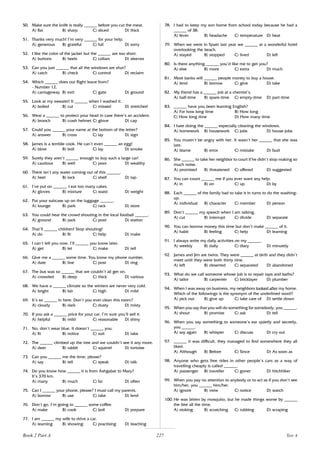 Grammar-Basic-Advance (www.teachpinas.com).pdf