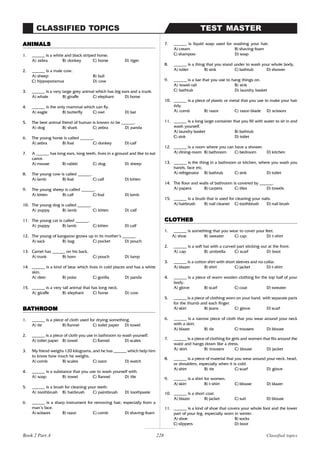 Grammar-Basic-Advance (www.teachpinas.com).pdf