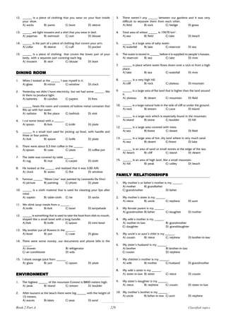 Grammar-Basic-Advance (www.teachpinas.com).pdf