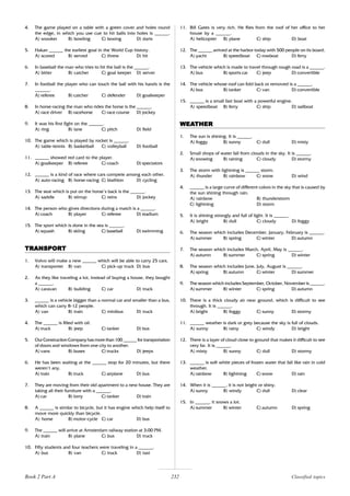 Grammar-Basic-Advance (www.teachpinas.com).pdf