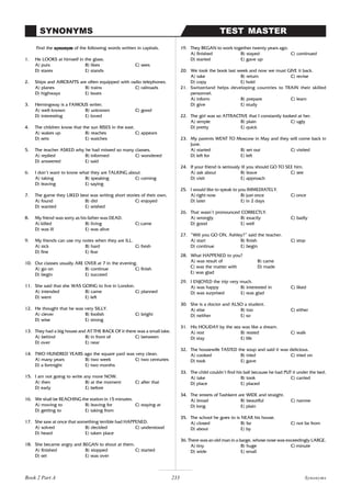 Grammar-Basic-Advance (www.teachpinas.com).pdf