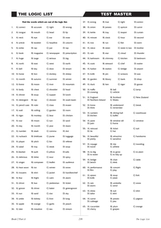 Grammar-Basic-Advance (www.teachpinas.com).pdf