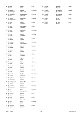 Grammar-Basic-Advance (www.teachpinas.com).pdf
