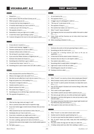 Grammar-Basic-Advance (www.teachpinas.com).pdf