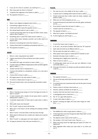 Grammar-Basic-Advance (www.teachpinas.com).pdf