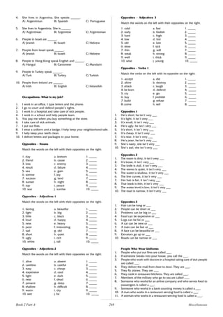 Grammar-Basic-Advance (www.teachpinas.com).pdf