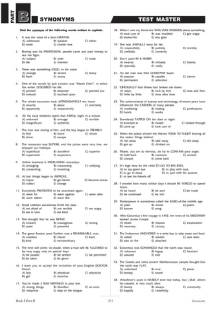 Grammar-Basic-Advance (www.teachpinas.com).pdf