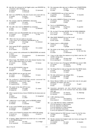 Grammar-Basic-Advance (www.teachpinas.com).pdf