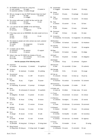 Grammar-Basic-Advance (www.teachpinas.com).pdf