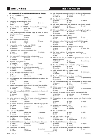 Grammar-Basic-Advance (www.teachpinas.com).pdf