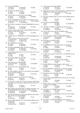 Grammar-Basic-Advance (www.teachpinas.com).pdf